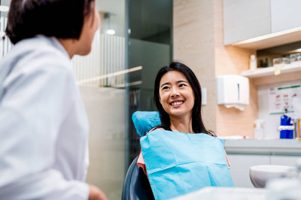 Advanced Technology for Better Dental Care in Sagamore, MA