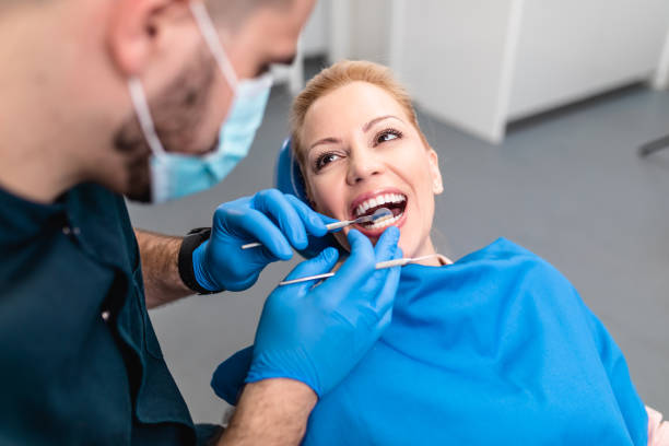  Sagamore, MA Dental Services Pros