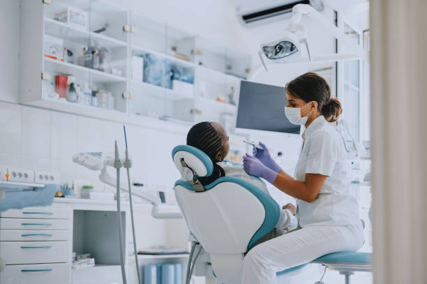 Best Dental Inlays and Onlays  in Sagamore, MA