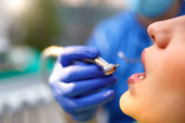 Best Wisdom Tooth Removal  in Sagamore, MA